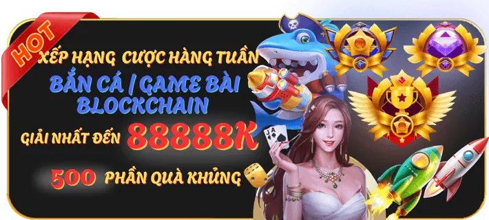 Khám phá các chương trình khuyến mãi 789win91