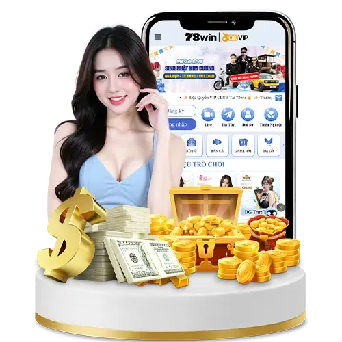 Cá cược thể thao 789win91 chính thức