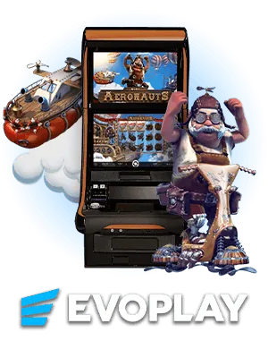 Biểu tượng tính năng độc quyền