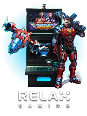 Hình ảnh tổng hợp các trò chơi cá cược thể thao, casino và slot game tại 789win91