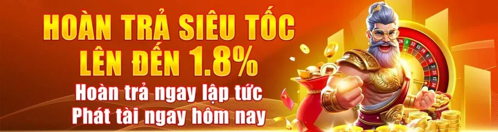 Rút tiền về Ngân hàng địa phương