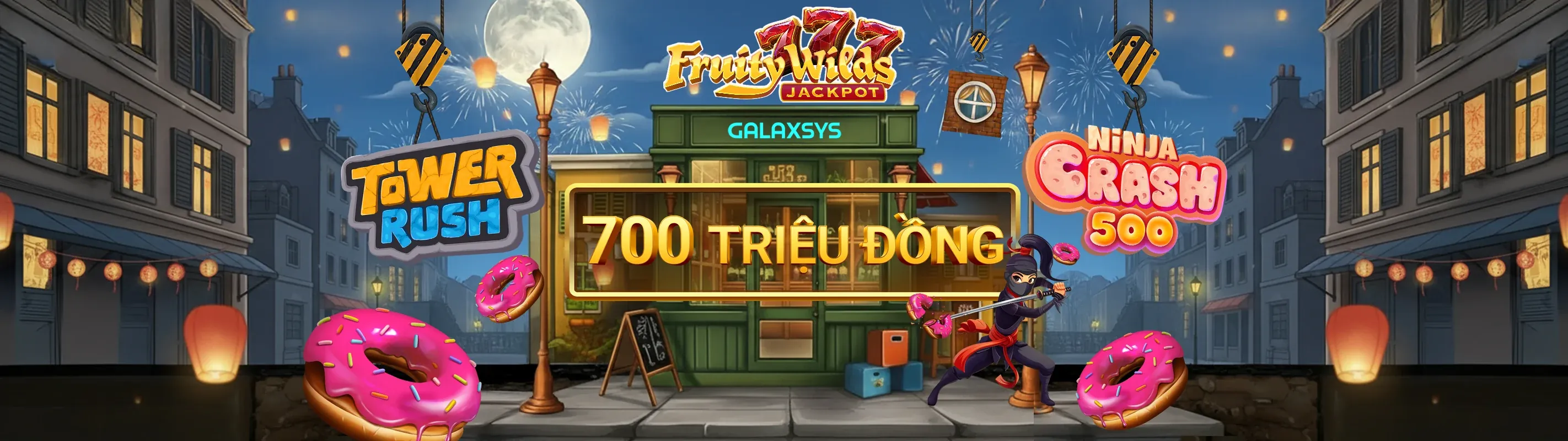Sảnh casino trực tuyến sôi động tại 789win91