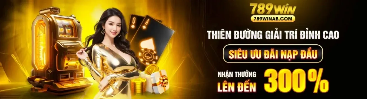 Hình ảnh giới thiệu 789win91 chính thức, cá cược thể thao và casino trực tuyến
