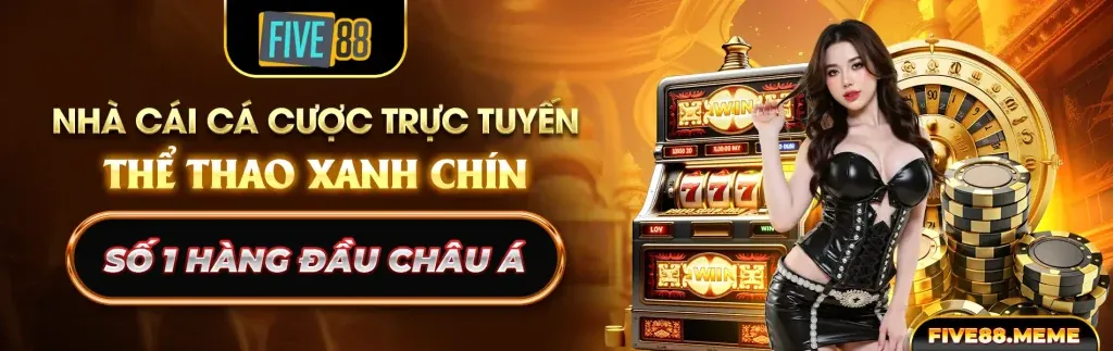 Tính năng bảo mật của 789win91