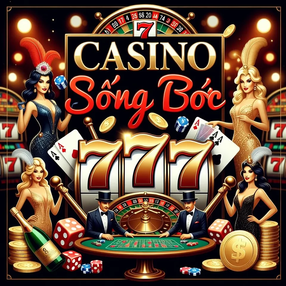 789win91 chính thức