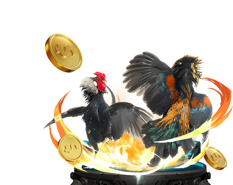 Chơi có trách nhiệm tại 789win91 chính thức