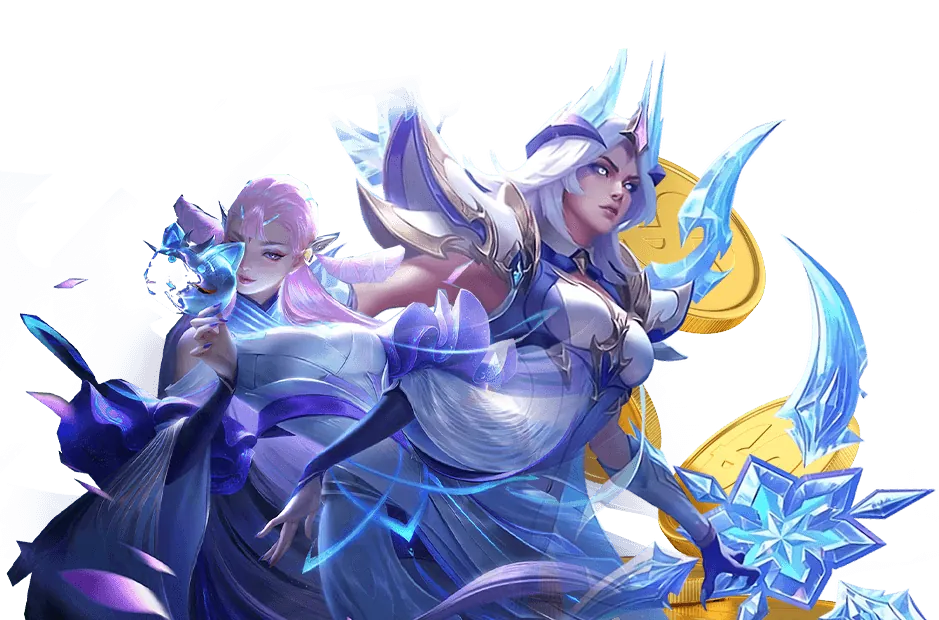 Hình ảnh thể hiện tầm nhìn và sứ mệnh của 789win91 chính thức