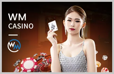 Trò chơi Blackjack tại 789win91