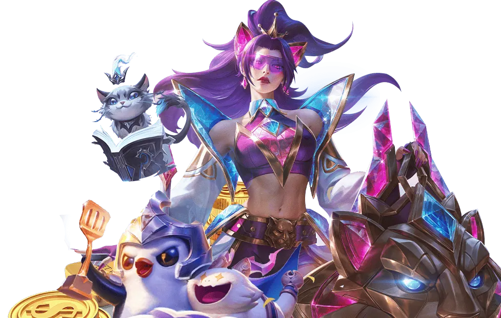 Ưu đãi sự kiện 789win91