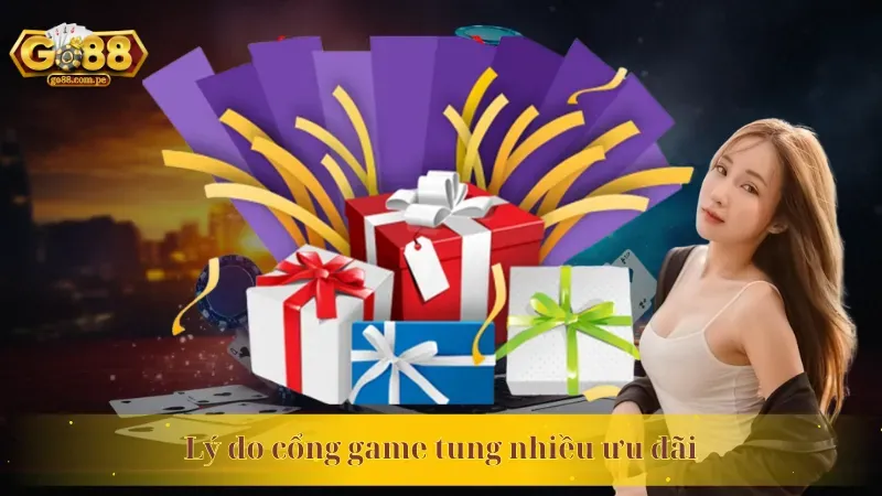 Khuyến mãi chào mừng thành viên mới 789win91